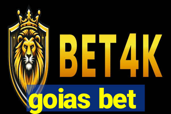 goias bet